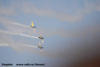 Imagine atasata: Timisoara Air Show 2015 - 2015.07.19 - 291.jpg